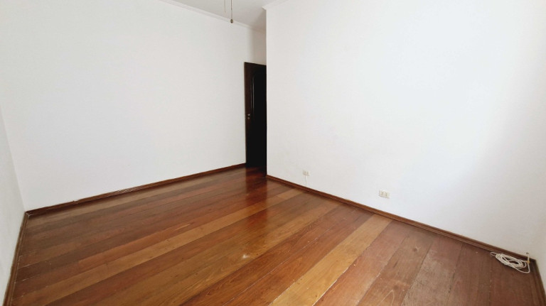 Imagem Casa com 5 Quartos à Venda, 153 m² em Chora Menino - São Paulo