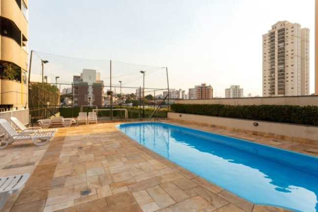 Imagem Apartamento com 3 Quartos à Venda, 92 m² em Vila Pompéia - São Paulo Imagem Apartamento com 3 Quartos à Venda, 92 m² em Vila Pompéia - São Paulo