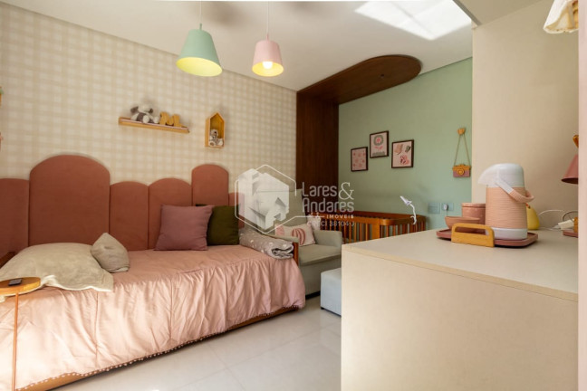 Imagem Apartamento com 3 Quartos à Venda, 125 m² em Perdizes - São Paulo Imagem Apartamento com 3 Quartos à Venda, 125 m² em Perdizes - São Paulo