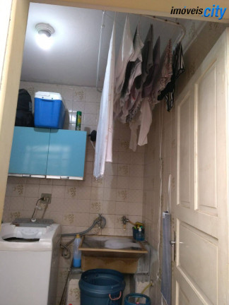 Imagem Casa com 3 Quartos à Venda, 139 m² em Vila Moinho Velho - São Paulo Imagem Casa com 3 Quartos à Venda, 139 m² em Vila Moinho Velho - São Paulo