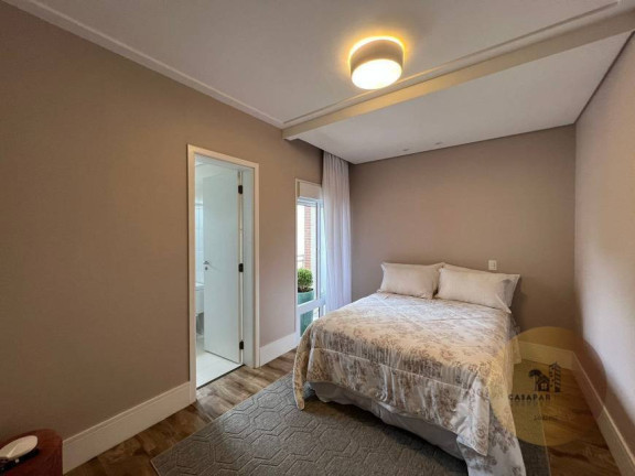 Imagem Apartamento com 3 Quartos para Alugar, 234 m² em Santo Antonio - São Caetano Do Sul Imagem Apartamento com 3 Quartos para Alugar, 234 m² em Santo Antonio - São Caetano Do Sul