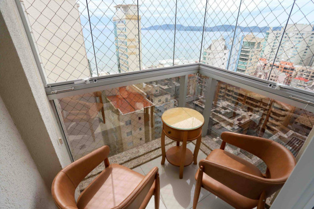 Imagem Apartamento com 4 Quartos à Venda, 225 m² em Meia Praia - Itapema Imagem Apartamento com 4 Quartos à Venda, 225 m² em Meia Praia - Itapema