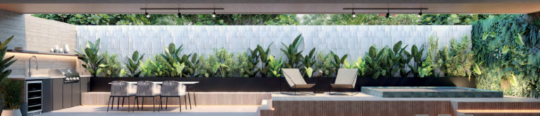 Imagem Imóvel com 4 Quartos à Venda, 151 m² em Botafogo - Rio De Janeiro Imagem Imóvel com 4 Quartos à Venda, 151 m² em Botafogo - Rio De Janeiro