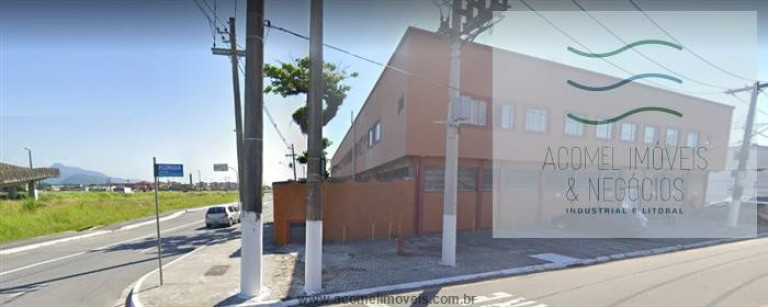 Imagem Imóvel Comercial à Venda, 1.334 m² em Jardim Real - Praia Grande Imagem Imóvel Comercial à Venda, 1.334 m² em Jardim Real - Praia Grande