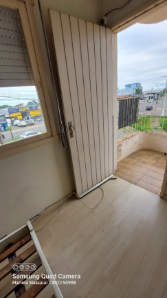 Imagem Apartamento com 3 Quartos à Venda, 99 m² em São Jerônimo - Gravataí Imagem Apartamento com 3 Quartos à Venda, 99 m² em São Jerônimo - Gravataí