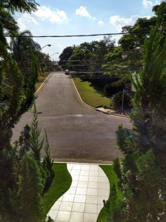 Imagem Casa com 5 Quartos à Venda, 520 m² em Residencial Cinco (alphaville) - Santana De Parnaíba Imagem Casa com 5 Quartos à Venda, 520 m² em Residencial Cinco (alphaville) - Santana De Parnaíba