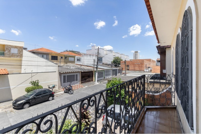 Imagem Casa com 4 Quartos à Venda, em Jardim Vila Carrão - São Paulo Imagem Casa com 4 Quartos à Venda, em Jardim Vila Carrão - São Paulo