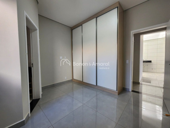 Imagem Casa de Condomínio com 3 Quartos à Venda, 253 m² em Parque Brasil 500 - Paulínia Imagem Casa de Condomínio com 3 Quartos à Venda, 253 m² em Parque Brasil 500 - Paulínia