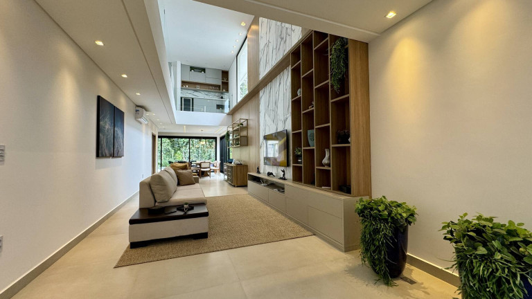 Imagem Casa com 5 Quartos à Venda, 370 m² em Riviera De São Lourenço - Bertioga Imagem Casa com 5 Quartos à Venda, 370 m² em Riviera De São Lourenço - Bertioga