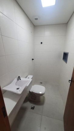 Imagem Casa com 2 Quartos à Venda, 130 m² em Parque Jaçatuba - Santo André Imagem Casa com 2 Quartos à Venda, 130 m² em Parque Jaçatuba - Santo André