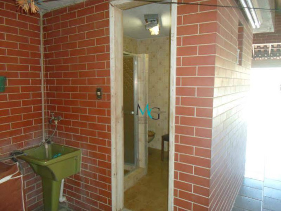 Imagem Casa com 2 Quartos à Venda, 180 m² em Campo Grande - Rio De Janeiro Imagem Casa com 2 Quartos à Venda, 180 m² em Campo Grande - Rio De Janeiro