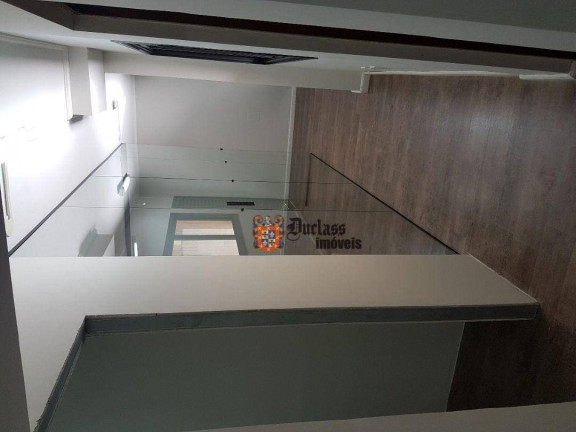Imagem Sala Comercial à Venda, 61 m² em Nova Gerti - São Caetano Do Sul Imagem Sala Comercial à Venda, 61 m² em Nova Gerti - São Caetano Do Sul