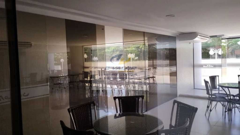 Imagem Apartamento com 3 Quartos à Venda, 103 m² em Jardim Oceania - João Pessoa Imagem Apartamento com 3 Quartos à Venda, 103 m² em Jardim Oceania - João Pessoa