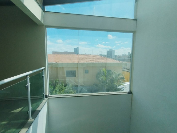 Imagem Casa com 3 Quartos para Alugar,  em Vila São Nicolau - São Paulo