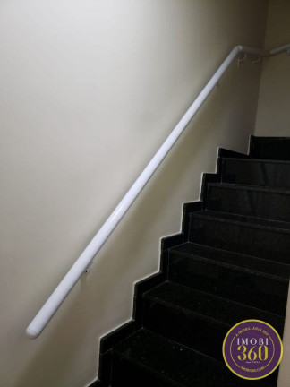 Imagem Sobrado com 3 Quartos à Venda, 114 m² em Vila Marieta - São Paulo Imagem Sobrado com 3 Quartos à Venda, 114 m² em Vila Marieta - São Paulo