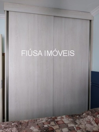 Imagem Apartamento com 2 Quartos à Venda, 42 m² em Jardim Maria Goretti - Ribeirão Preto Imagem Apartamento com 2 Quartos à Venda, 42 m² em Jardim Maria Goretti - Ribeirão Preto