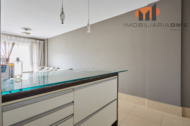 Imagem Cobertura com 3 Quartos à Venda, 172 m² em Cabral - Curitiba