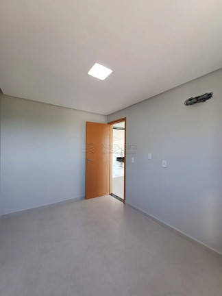 Imagem Flat com 1 Quarto à Venda, 26 m² em Porto De Galinhas - Ipojuca