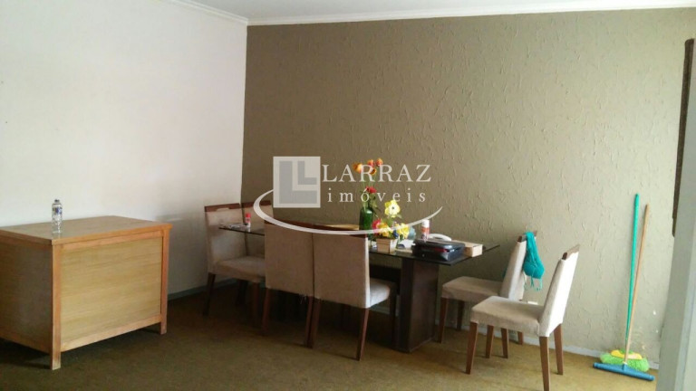 Imagem Imóvel com 3 Quartos à Venda, 130 m² em Centro - Ribeirão Preto Imagem Imóvel com 3 Quartos à Venda, 130 m² em Centro - Ribeirão Preto