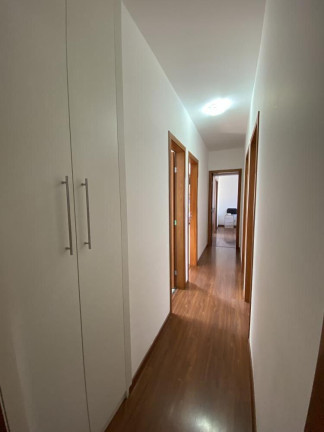 Imagem Apartamento com 4 Quartos à Venda, 120 m² em Ouro Preto - Belo Horizonte Imagem Apartamento com 4 Quartos à Venda, 120 m² em Ouro Preto - Belo Horizonte