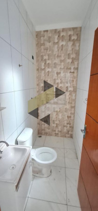 Imagem Casa com 2 Quartos à Venda, 80 m² em Parque São Bento - Sorocaba Imagem Casa com 2 Quartos à Venda, 80 m² em Parque São Bento - Sorocaba