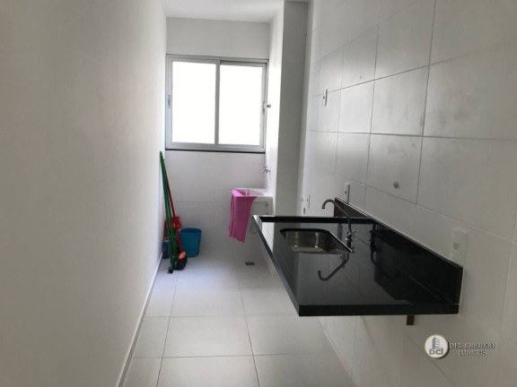 Imagem Apartamento com 1 Quarto à Venda, 51 m² em Enseada Azul - Guarapari Imagem Apartamento com 1 Quarto à Venda, 51 m² em Enseada Azul - Guarapari