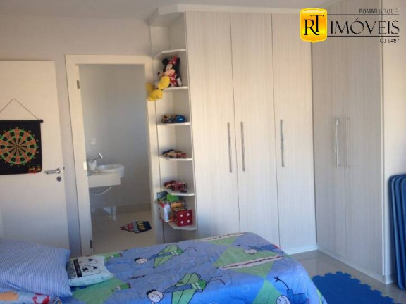 Imagem Casa de Condomínio com 4 Quartos à Venda, 296 m² em Praia Do Siqueira - Cabo Frio Imagem Casa de Condomínio com 4 Quartos à Venda, 296 m² em Praia Do Siqueira - Cabo Frio
