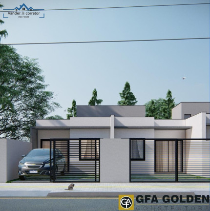 Imagem Imóvel com 2 Quartos à Venda, 105 m² em Morumbi Lll