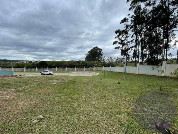 Terreno à Venda, 625 m² em Morada Gaúcha - Gravataí