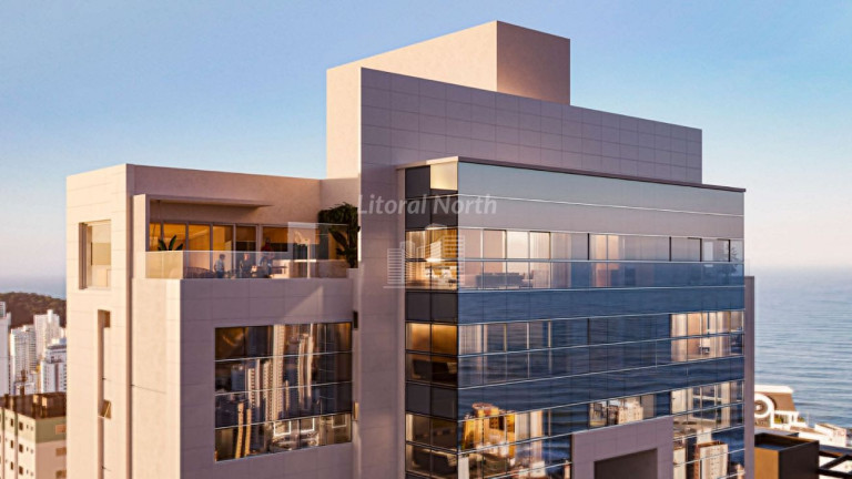 Imagem Apartamento com 4 Quartos à Venda, 173 m² em Centro - Balneário Camboriú Imagem Apartamento com 4 Quartos à Venda, 173 m² em Centro - Balneário Camboriú