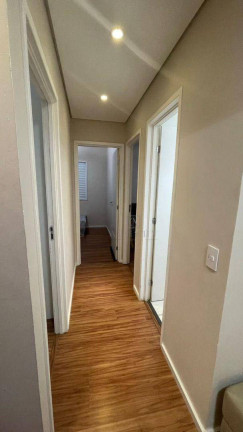 Imagem Apartamento com 2 Quartos à Venda, 56 m² em Conceição - Osasco