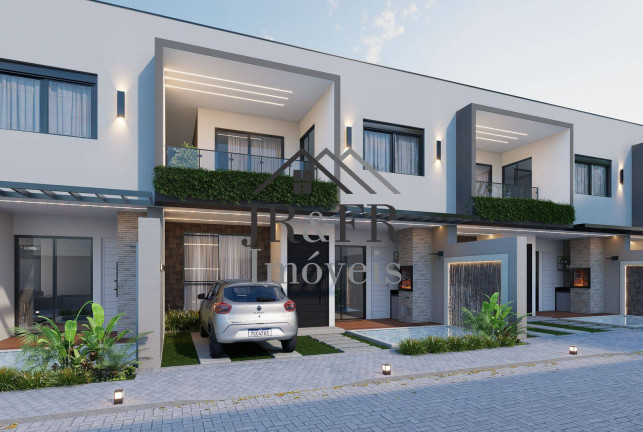 Imagem Casa com 2 Quartos à Venda, 106 m² em Arembepe (abrantes) - Camaçari Imagem Casa com 2 Quartos à Venda, 106 m² em Arembepe (abrantes) - Camaçari