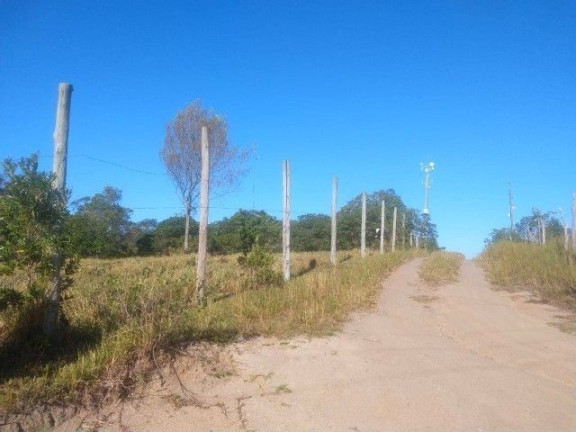 Imagem Terreno à Venda, em Ressacada - Garopaba Imagem Terreno à Venda, em Ressacada - Garopaba