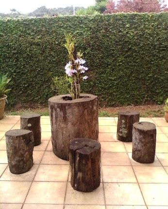Imagem Imóvel com 5 Quartos à Venda, 320 m² em Jardim Estância Brasil - Atibaia