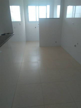 Imagem Apartamento com 2 Quartos à Venda, 74 m² em Tupi - Praia Grande Imagem Apartamento com 2 Quartos à Venda, 74 m² em Tupi - Praia Grande