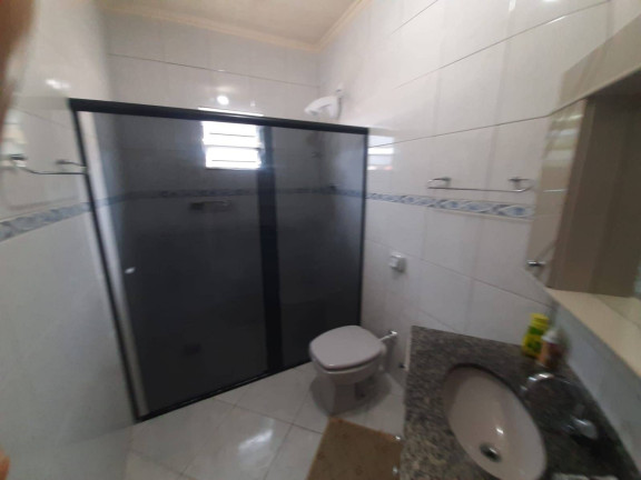 Imagem Casa com 2 Quartos à Venda, 80 m² em Fazenda Da Armação - Governador Celso Ramos