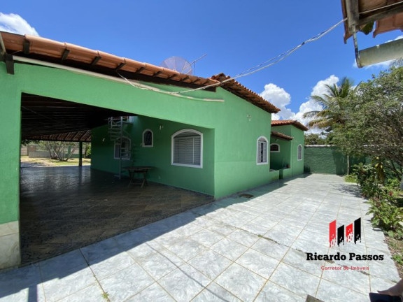 Imagem Casa de Condomínio com 4 Quartos à Venda, 1.000 m² em Região Dos Lagos (sobradinho) - Brasília Imagem Casa de Condomínio com 4 Quartos à Venda, 1.000 m² em Região Dos Lagos (sobradinho) - Brasília