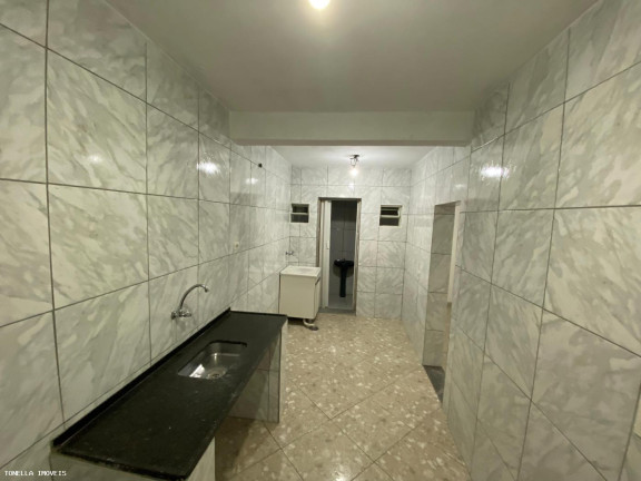 Imagem Casa com 5 Quartos à Venda, 300 m² em Santa Maria - Osasco