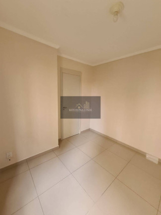 Imagem Apartamento com 2 Quartos à Venda, 48 m² em Vila Venditti - Guarulhos