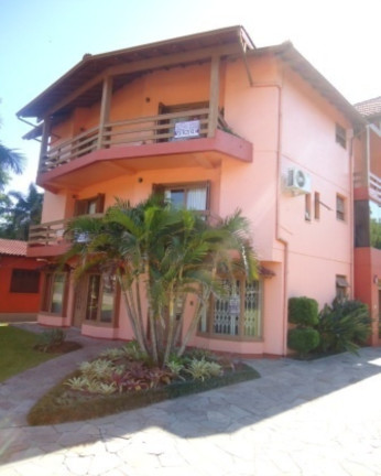 Imagem Apartamento com 2 Quartos à Venda, 164 m² em Centro - Picada Café