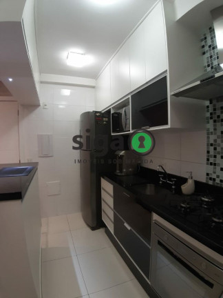 Imagem Apartamento com 2 Quartos à Venda, 60 m² em Vila Formosa - São Paulo Imagem Apartamento com 2 Quartos à Venda, 60 m² em Vila Formosa - São Paulo