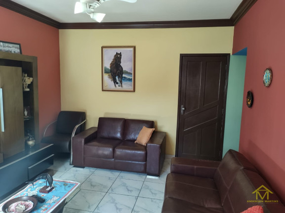 Imagem Casa com 4 Quartos à Venda, 162 m² em Novo México - Vila Velha Imagem Casa com 4 Quartos à Venda, 162 m² em Novo México - Vila Velha