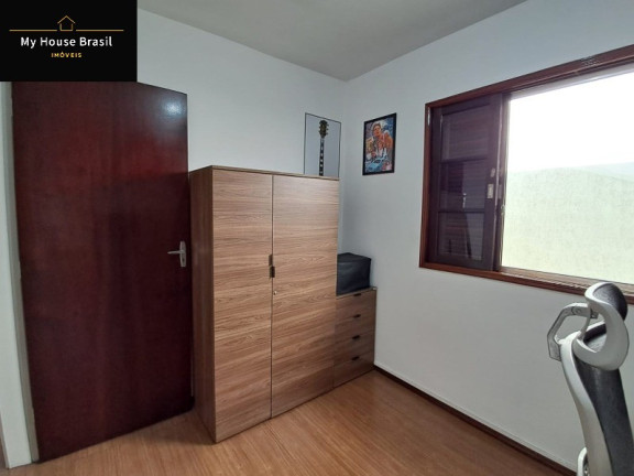Imagem Sobrado com 3 Quartos à Venda, 180 m² em Jaçanã - São Paulo Imagem Sobrado com 3 Quartos à Venda, 180 m² em Jaçanã - São Paulo