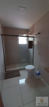 Imagem Casa com 3 Quartos à Venda, 177 m² em Palmeiras - Cabo Frio Imagem Casa com 3 Quartos à Venda, 177 m² em Palmeiras - Cabo Frio