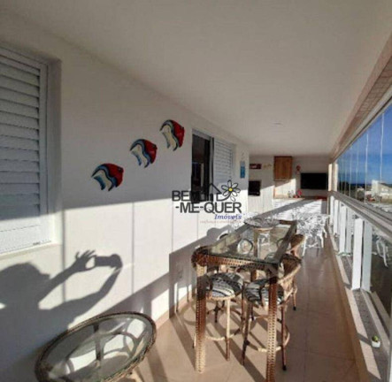 Imagem Apartamento com 2 Quartos à Venda, 75 m² em Vila Clais - Bertioga Imagem Apartamento com 2 Quartos à Venda, 75 m² em Vila Clais - Bertioga