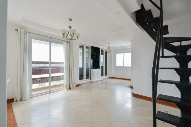 Imagem Apartamento com 2 Quartos à Venda, 104 m² em Saúde - São Paulo Imagem Apartamento com 2 Quartos à Venda, 104 m² em Saúde - São Paulo