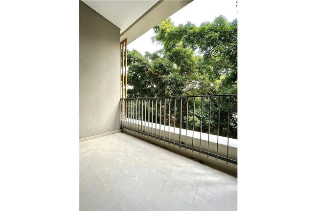Imagem Studio com 1 Quarto à Venda, 25 m² em Vila Mariana - São Paulo Imagem Studio com 1 Quarto à Venda, 25 m² em Vila Mariana - São Paulo