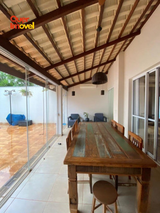 Imagem Imóvel com 5 Quartos à Venda, 365 m² em Condomínio Jardim Sul - Ribeirão Preto Imagem Imóvel com 5 Quartos à Venda, 365 m² em Condomínio Jardim Sul - Ribeirão Preto