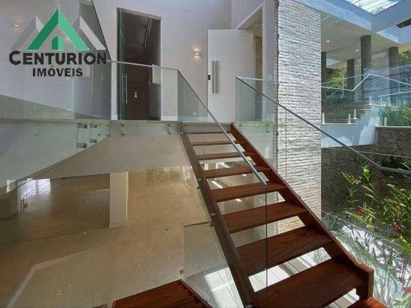 Imagem Casa de Condomínio com 4 Quartos à Venda, 735 m² em Granja Viana Ii - Cotia