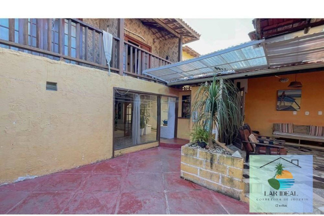 Imagem Imóvel Comercial à Venda, 210 m² em Manguinhos - Búzios Imagem Imóvel Comercial à Venda, 210 m² em Manguinhos - Búzios